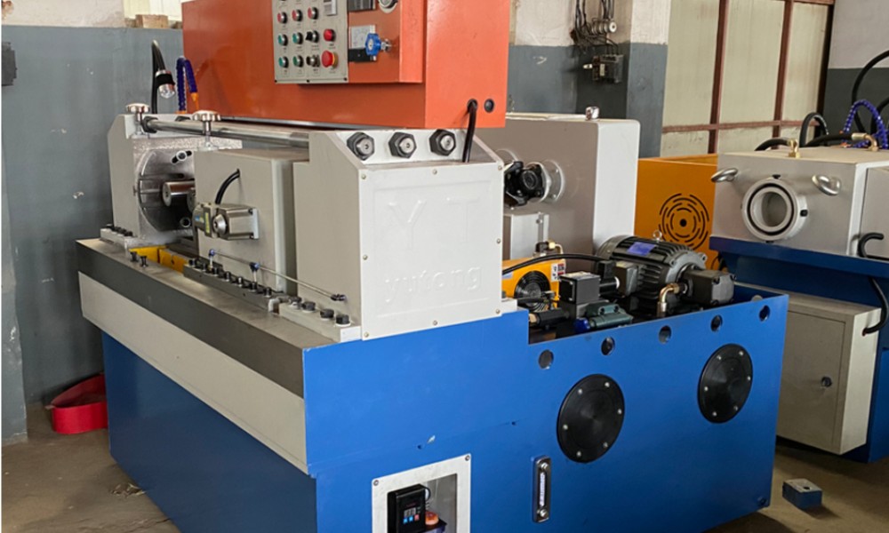 Z28-250 Large Thread Rolling Machine1.jpg