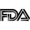 FDA