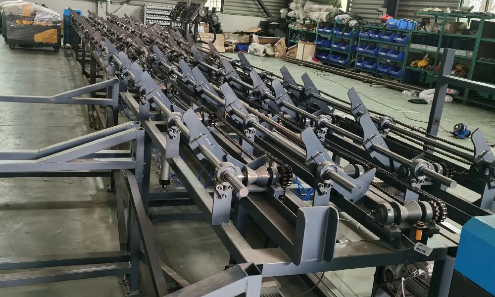Automatic Thread Rolling Machine3.jpg