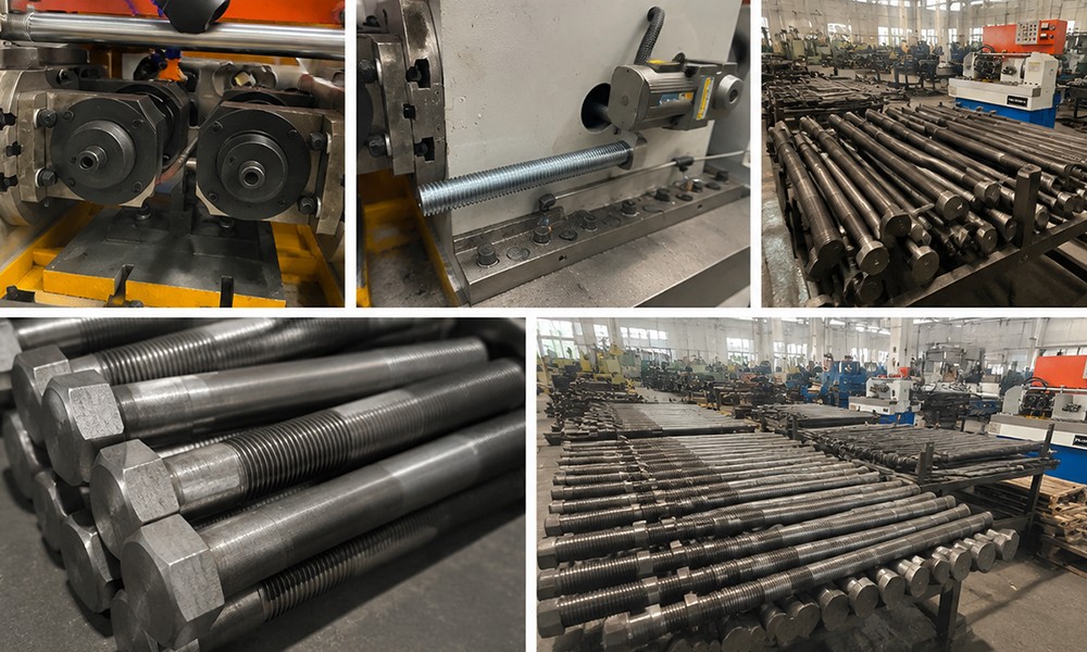 Z28-250 Large Thread Rolling Machine3.jpg