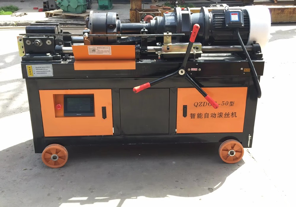 Hydraulic Thread Rolling Machine Price 2026 (14).jpg