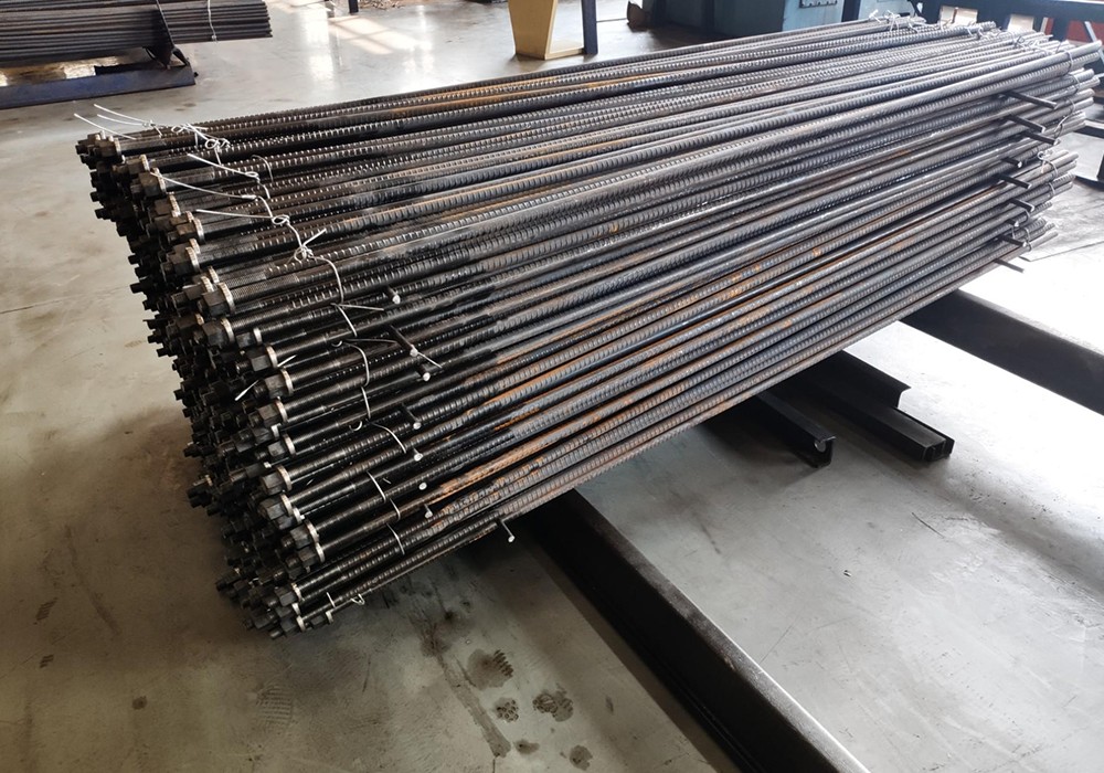 Hydraulic Thread Rolling Machine Price 2026 (27).jpg