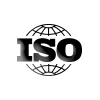 iso