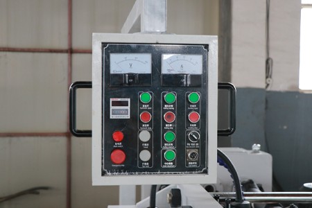 Machine Design and Structure-3