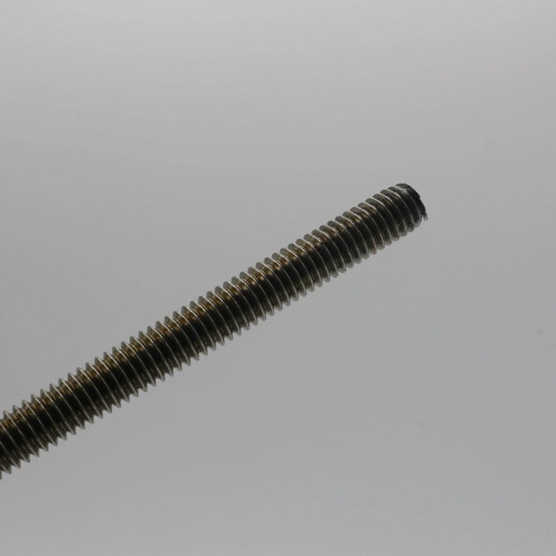 Machine-Made Workpiece Finished Product Display24