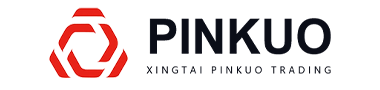 pinkuo logol