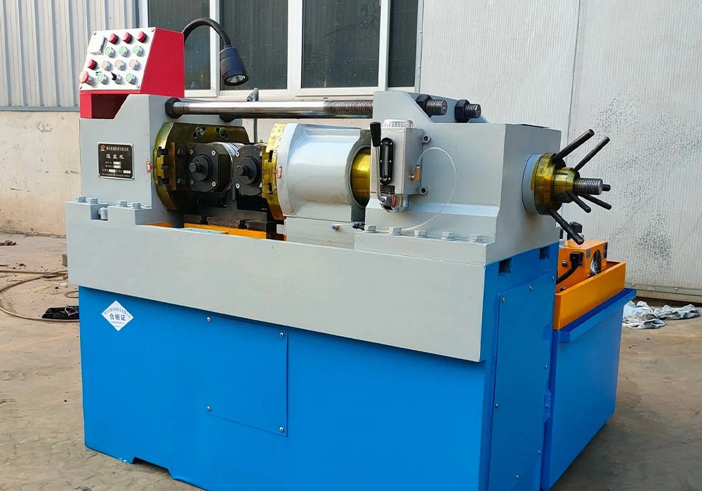 pinkuo Thread Rolling Machine4.jpg