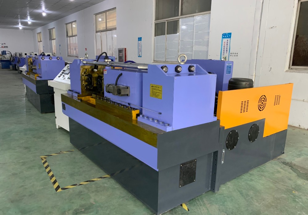 pinkuo Thread Rolling Machine8.jpg