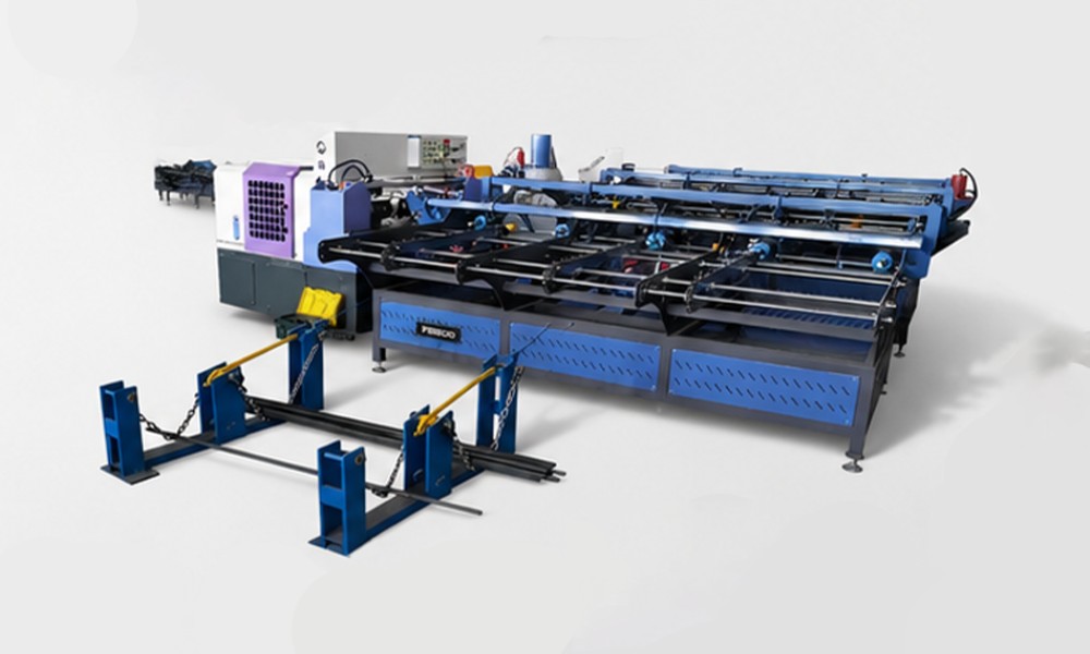 Automatic Thread Rolling Machine1.jpg