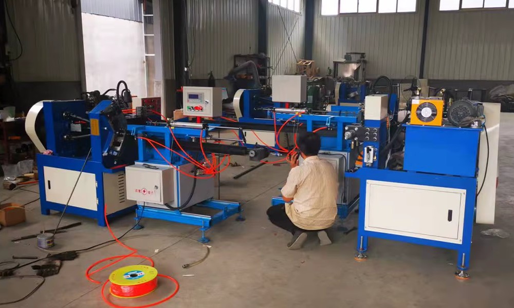 Automatic Thread Rolling Machine6.jpg
