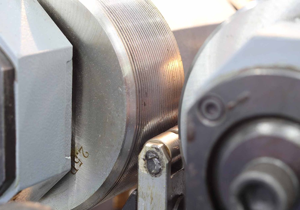 pinkuo Thread Rolling Machine2.jpg