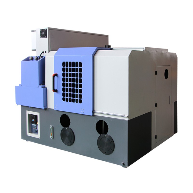 ZA28-35 Thread Rolling Machine1