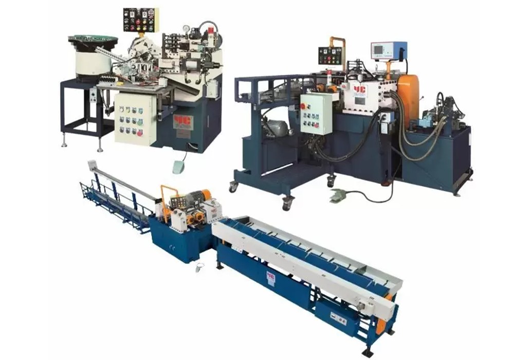 Hydraulic Thread Rolling Machine Price 2026 (16).jpg