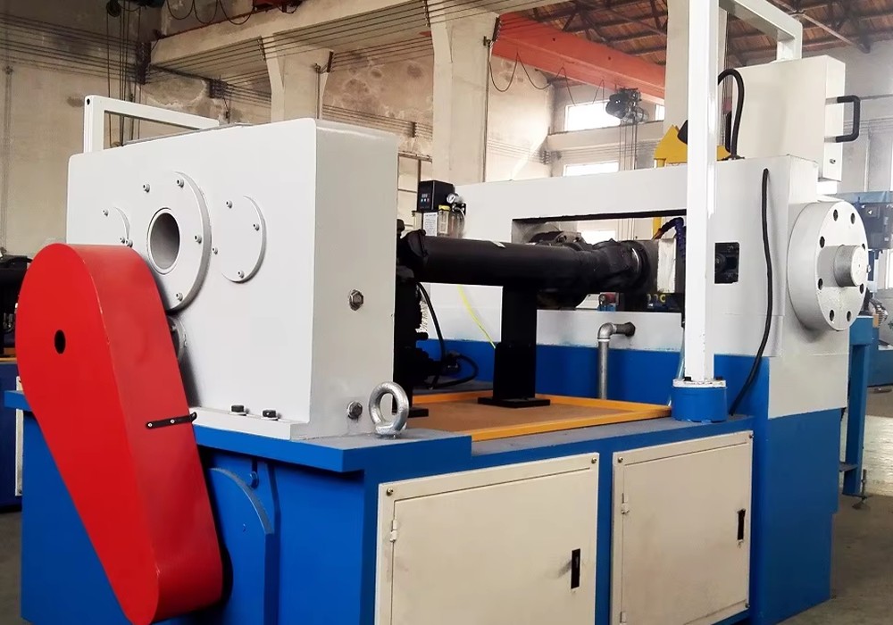 Hydraulic Thread Rolling Machine Price 2026 (26).jpg