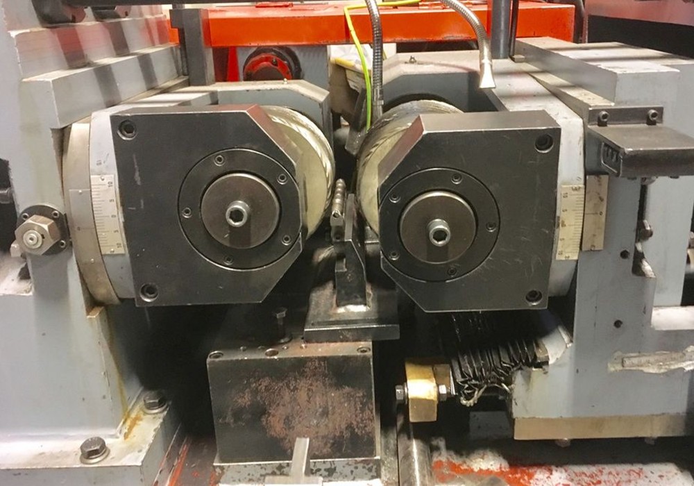 Hydraulic Thread Rolling Machine Price 2026 (24).jpg