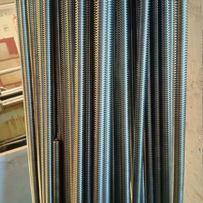 Machine-Made Workpiece Finished Product Display86