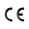 CE