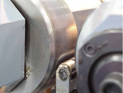 Automatic Thread Rolling Machine Spindle Noise: Causes, Diagnosis and Bearing Maintenance Guide