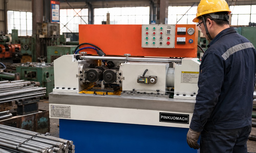 Z28-250 Large Thread Rolling Machine4.jpg