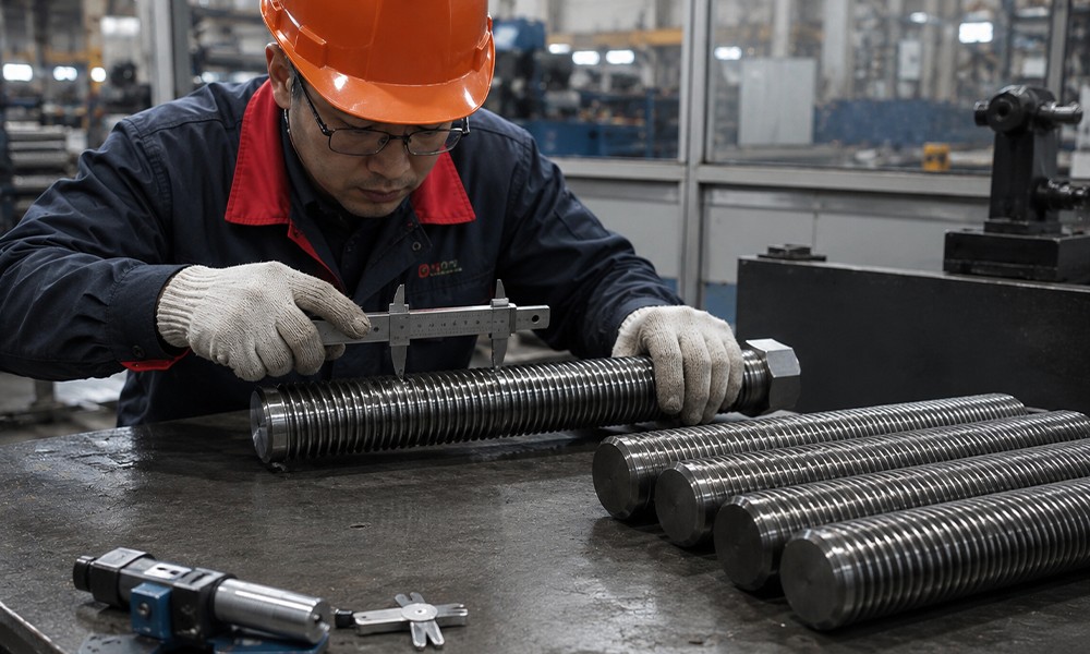 Z28-250 Large Thread Rolling Machine6.jpg