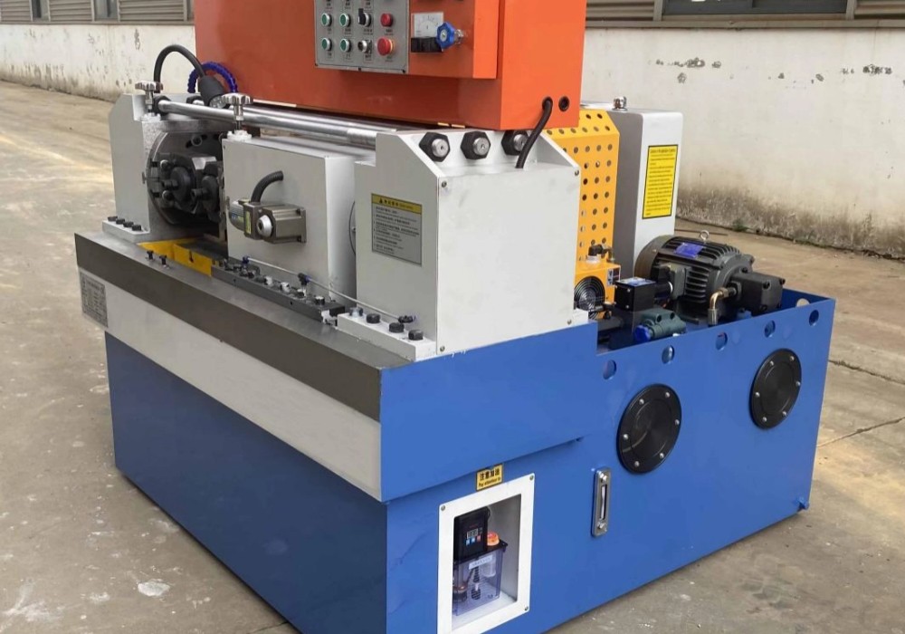 Hydraulic Thread Rolling Machine Price 2026 (15).jpg