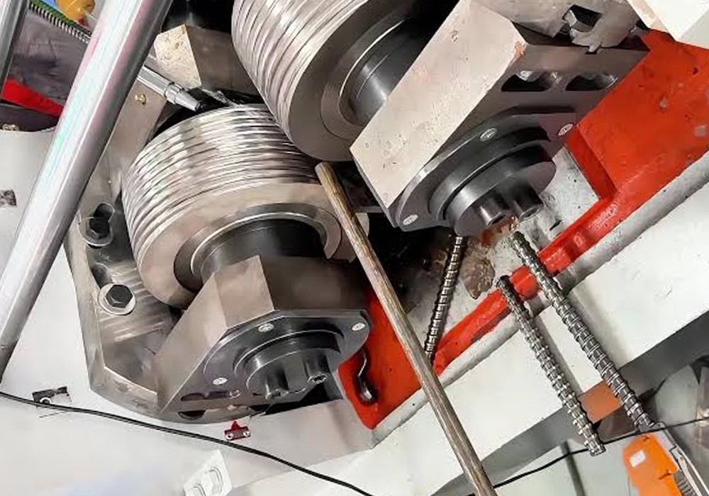 Hydraulic Thread Rolling Machine Price 2026 (19).jpg