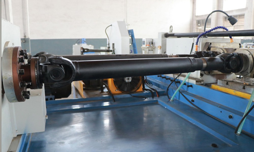 THREAD ROLLING MACHINE (7).jpg