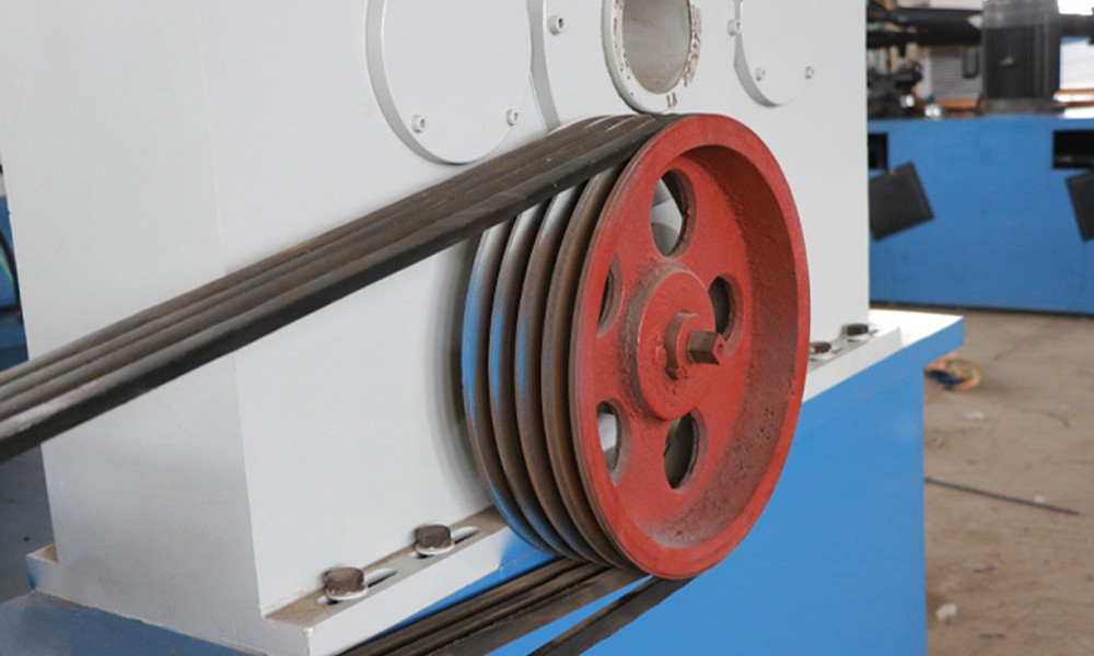 THREAD ROLLING MACHINE (5).jpg