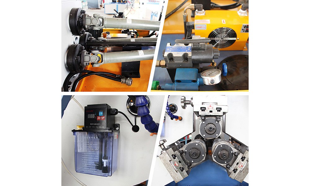 Three Axis Thread Rolling Machine6.jpg