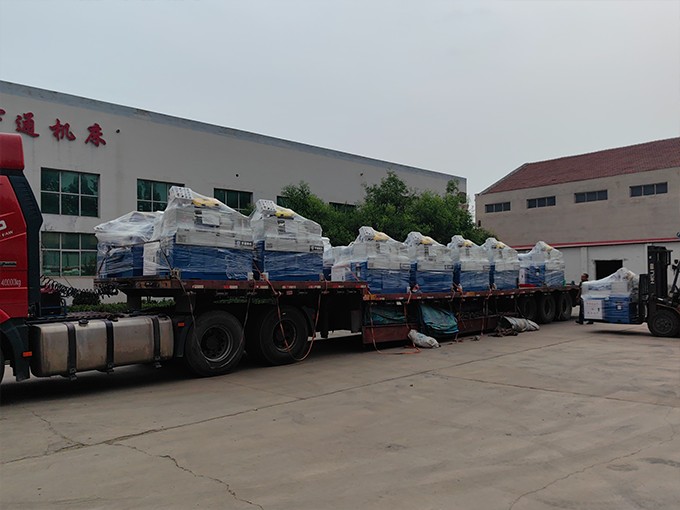 pinkuothread Rolling Machine12