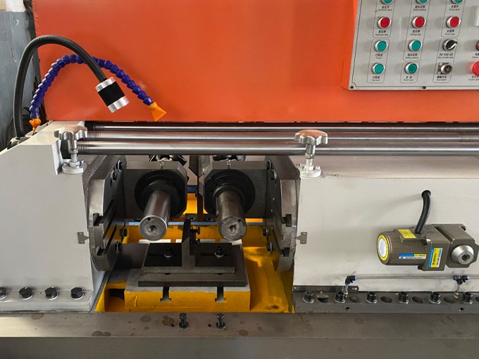 pinkuothread Rolling Machine21