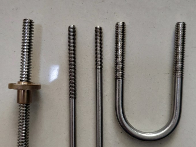 pinkuothread Rolling Machine18