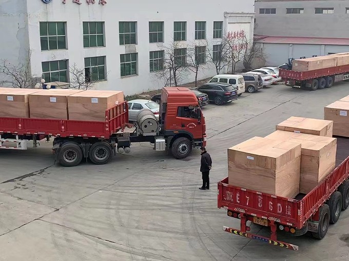 pinkuothread Rolling Machine13