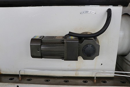 Z28-650 Thread Rolling Machine14