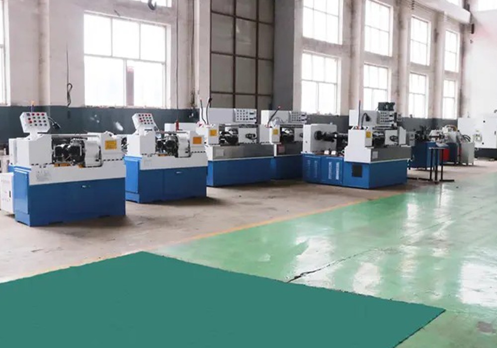 pinkuo Thread Rolling Machine10.jpg