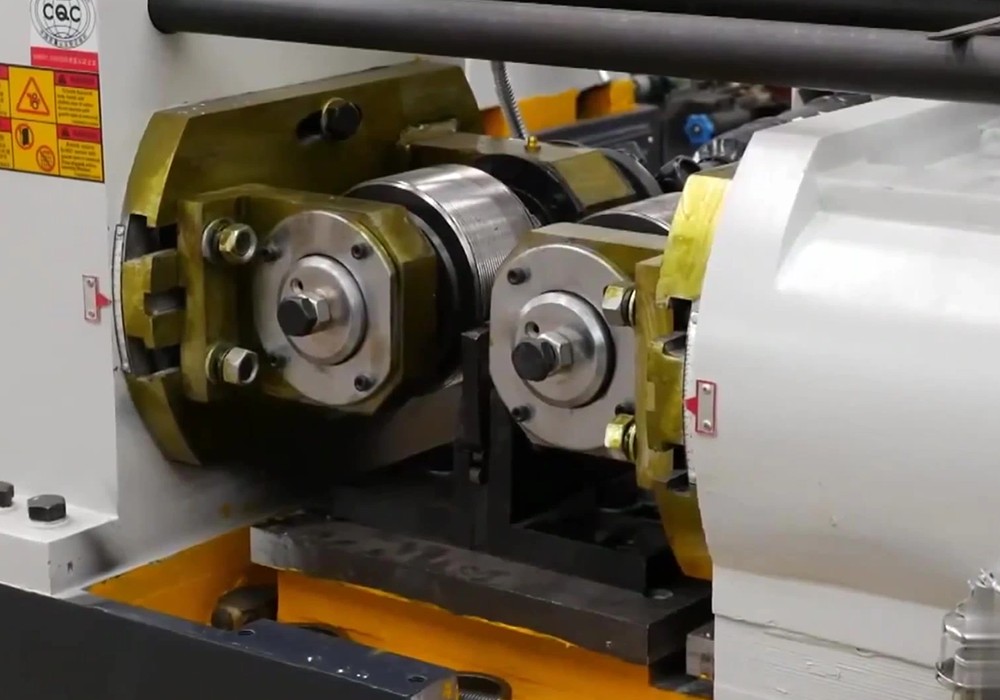 Hydraulic Thread Rolling Machine Price 2026 (29).jpg